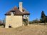 maison 8 Pièces en vente sur BEAUMONT EN AUGE (14950)