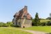 house 8 Rooms for sale on BEAUMONT EN AUGE (14950)