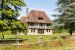 house 8 Rooms for sale on BEAUMONT EN AUGE (14950)