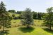 house 8 Rooms for sale on BEAUMONT EN AUGE (14950)