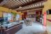 house 9 Rooms for sale on PORT EN BESSIN HUPPAIN (14520)