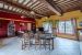 house 9 Rooms for sale on PORT EN BESSIN HUPPAIN (14520)