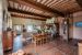 house 9 Rooms for sale on PORT EN BESSIN HUPPAIN (14520)