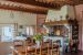 house 9 Rooms for sale on PORT EN BESSIN HUPPAIN (14520)