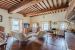 house 9 Rooms for sale on PORT EN BESSIN HUPPAIN (14520)