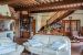 house 9 Rooms for sale on PORT EN BESSIN HUPPAIN (14520)