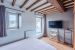 house 9 Rooms for sale on PORT EN BESSIN HUPPAIN (14520)