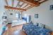 house 9 Rooms for sale on PORT EN BESSIN HUPPAIN (14520)