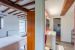 house 9 Rooms for sale on PORT EN BESSIN HUPPAIN (14520)