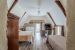 house 9 Rooms for sale on PORT EN BESSIN HUPPAIN (14520)