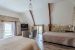 house 9 Rooms for sale on PORT EN BESSIN HUPPAIN (14520)