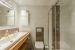 house 9 Rooms for sale on PORT EN BESSIN HUPPAIN (14520)