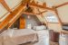 house 9 Rooms for sale on PORT EN BESSIN HUPPAIN (14520)