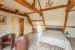 house 9 Rooms for sale on PORT EN BESSIN HUPPAIN (14520)