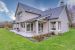 contemporary house 7 Rooms for sale on BAYEUX (14400)