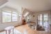 contemporary house 7 Rooms for sale on BAYEUX (14400)
