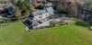 Sale House Caen 11 Rooms 300 m²