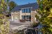 house 11 Rooms for sale on CAEN (14000)