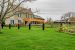 Sale House Bayeux 11 Rooms 300 m²