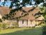 Sale Thatched cottage Le Neubourg 6 Rooms 163 m²