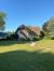 Sale Thatched cottage Le Neubourg 6 Rooms 163 m²