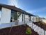 Sale House Luc-sur-Mer 5 Rooms 108 m²