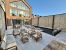 Rental House Trouville-sur-Mer 9 Rooms 335 m²