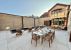 house 9 Rooms for seasonal rent on TROUVILLE SUR MER (14360)