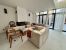 house 9 Rooms for seasonal rent on TROUVILLE SUR MER (14360)