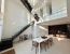 house 9 Rooms for seasonal rent on TROUVILLE SUR MER (14360)