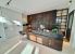house 9 Rooms for seasonal rent on TROUVILLE SUR MER (14360)