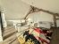 house 9 Rooms for seasonal rent on TROUVILLE SUR MER (14360)