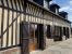house 6 Rooms for sale on ST ANDRE D HEBERTOT (14130)