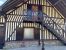house 6 Rooms for sale on ST ANDRE D HEBERTOT (14130)