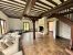 maison 6 Pièces en vente sur ST ANDRE D HEBERTOT (14130)