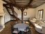 house 6 Rooms for sale on ST ANDRE D HEBERTOT (14130)