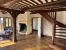 house 6 Rooms for sale on ST ANDRE D HEBERTOT (14130)