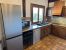 house 6 Rooms for sale on ST ANDRE D HEBERTOT (14130)