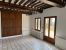 house 6 Rooms for sale on ST ANDRE D HEBERTOT (14130)