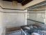 house 6 Rooms for sale on ST ANDRE D HEBERTOT (14130)