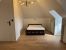 house 6 Rooms for sale on ST ANDRE D HEBERTOT (14130)