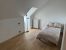 house 6 Rooms for sale on ST ANDRE D HEBERTOT (14130)