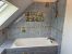 house 6 Rooms for sale on ST ANDRE D HEBERTOT (14130)