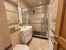 apartment 4 Rooms for sale on DEAUVILLE (14800)