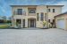 Sale House Jullouville 6 Rooms 241 m²