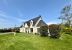 Sale House Touques 5 Rooms 160 m²