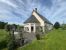 maison 5 Pièces en vente sur TOUQUES (14800)