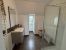maison 5 Pièces en vente sur TOUQUES (14800)