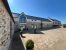Sale House Port-Bail-sur-Mer 22 Rooms 641 m²