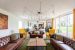 house 22 Rooms for sale on PORT BAIL SUR MER (50580)